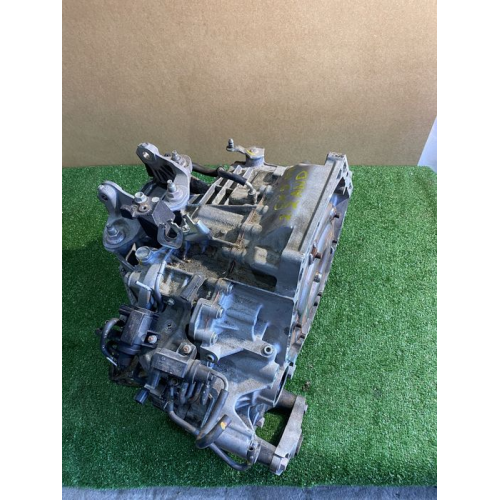 Коробка автомат Mazda CX-5 2.2 SH 4x4 4wd, 2018, дизель, 2.2 л. Коробка автомат Mazda CX-5 2.2 SH 4x4 4wd, 2018, дизель, 2.2 л.