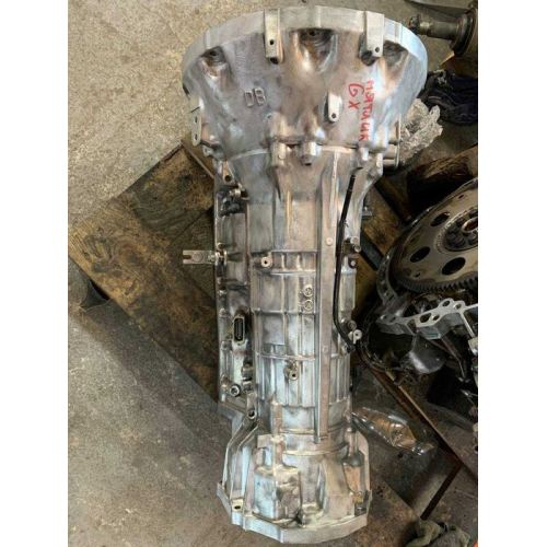 Коробка автомат Lexus GX460 URJ150 A760F 2018 4.6 л бензин. Коробка автомат Lexus GX460 URJ150 A760F 2018 4.6 л бензин.