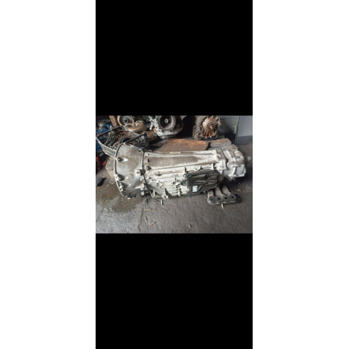 Коробка автомат Mercedes 4-Matic, 7G-Tronic, 2019, 3.0 л, бензин. Коробка автомат Mercedes 4-Matic, 7G-Tronic, 2019, 3.0 л, бензин.