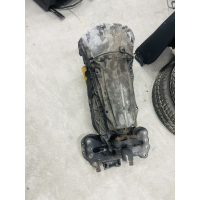 Коробка автомат Mercedes 212, 2012 рік, 2.0 л, бензин.