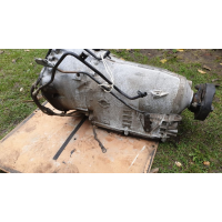 Коробка автомат Mercedes E 210, 2000 рік, 2.0 л двигун бензин.