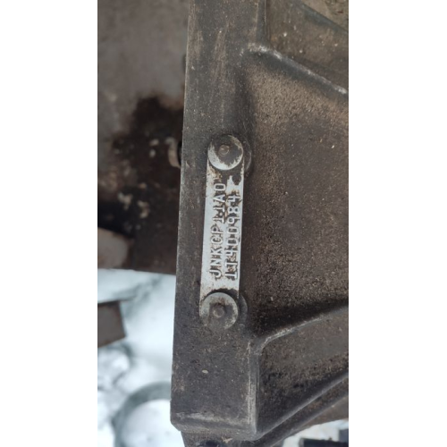 Коробка автомат NISSAN CVT RE0F10A, Sentra, 2015, 1.8 л, бензин. Коробка автомат NISSAN CVT RE0F10A, Sentra, 2015, 1.8 л, бензин.