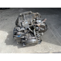 Коробка автомат Opel Vectra б/у 1.8 бензин, 2005 рік, 1.8 л, бензин.