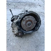 Коробка автомат Renault Megan 2 1.9
