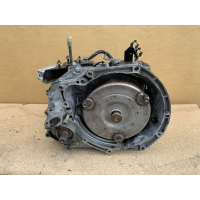 Коробка автомат Renault DP0 для Лагуна2 та Меган2, 2002 рік, 2.0 л, бензин.