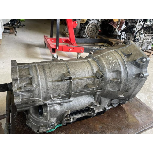 Коробка автомат BMW X5, A8S 560Z, 2019, 3.0 л, бензин. Коробка автомат BMW X5, A8S 560Z, 2019, 3.0 л, бензин.