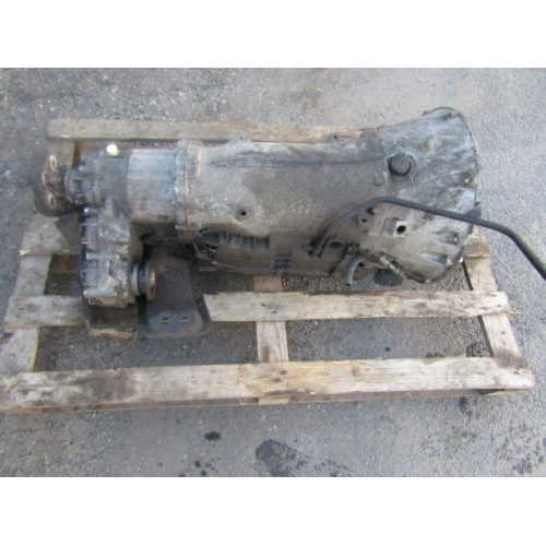 Коробка автомат Mercedes-Benz W210 Ом611 722, 2000 рік, 2.2 л дизель. Коробка автомат Mercedes-Benz W210 Ом611 722, 2000 рік, 2.2 л дизель.