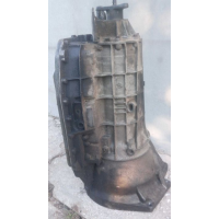 Коробка БМВ . 5HP19