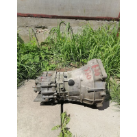 Коробка BMW e30. M20. И 520.е34. задний редуктор. Рулевой редуктор.