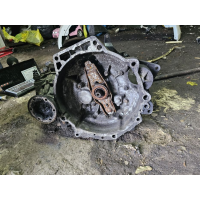Коробка DEA 1.9tdi golf 4/Octavia/audi a3/Seat