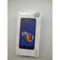 Коробка для LENOVO S850