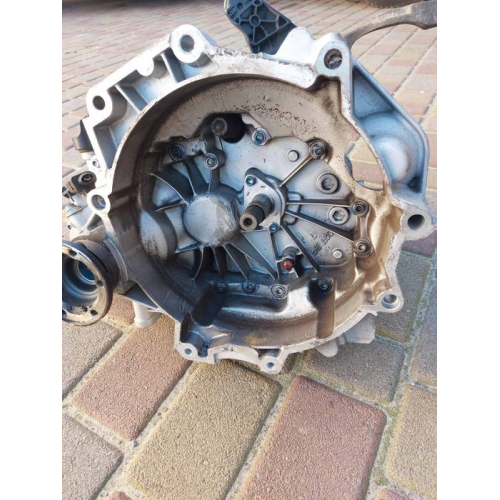 Коробка до Audi ,Volkswagen Коробка до Audi ,Volkswagen