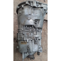 Коробка до BMW E36