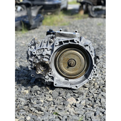 Коробка dsg6 LQT полуось демфер SKODA SUPERB2 Passat b7 Usa golf Коробка dsg6 LQT полуось демфер SKODA SUPERB2 Passat b7 Usa golf