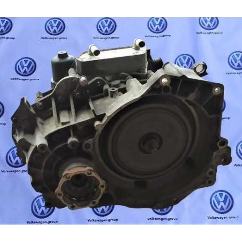 Коробка DSG DQ 250 для VW Пассат B7 B8 TDI 2.0 3.6 USA, 2011-2020, бензин/дизель, 2.0/3.6 л. Коробка DSG DQ 250 для VW Пассат B7 B8 TDI 2.0 3.6 USA, 2011-2020, бензин/дизель, 2.0/3.6 л.