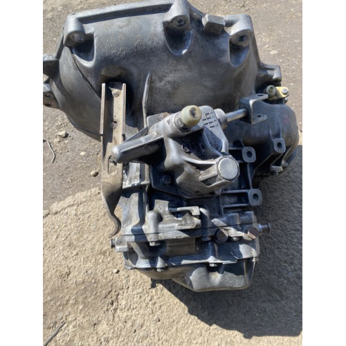 Коробка передач F10 для BMW 5 серії, 2010 рік, 2.0 літра бензин. F13 для BMW 6 серії, 2013 рік, 3.0 літра дизель. F15 для BMW X5, 2015 рік, 4.4 літра бензин. F16 для BMW X6, 2016 рік, 3.0 літра гібрид. F18 для BMW 3 серії, 2018 рік, 2.0 літра бензин.