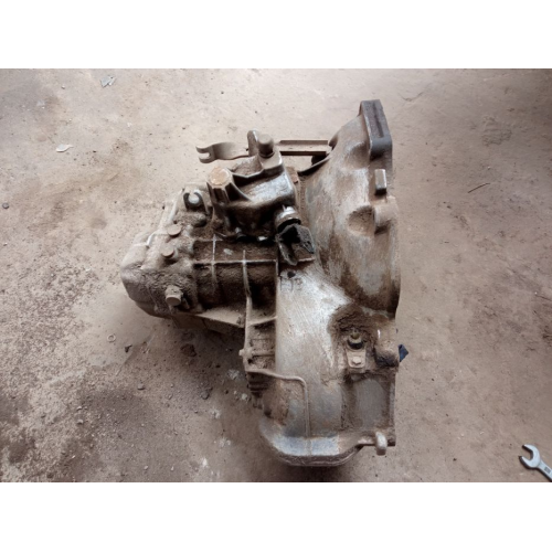 Коробка F16 Opel Vectra A, Astra F, Kadett, Ascona, 1990, 1.6 л, бензин. Коробка F16 Opel Vectra A, Astra F, Kadett, Ascona, 1990, 1.6 л, бензин.