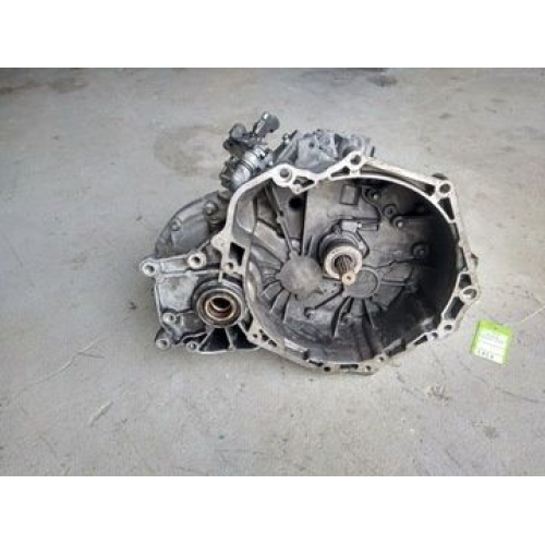 Коробка передач для автомобіля Honda Civic, 2015 рік, 1.8 л, бензин. Коробка передач для автомобіля Honda Civic, 2015 рік, 1.8 л, бензин.