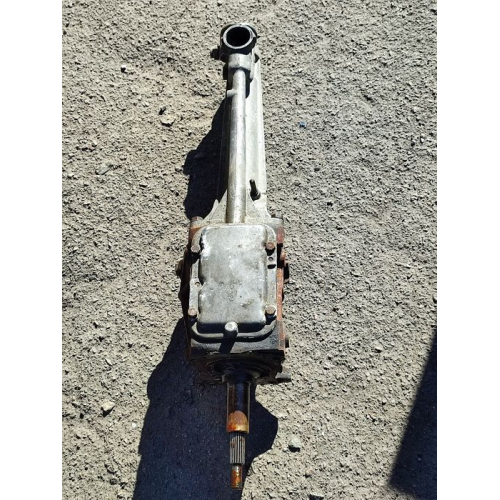 Коробка передач Ford 4 ступка, MTX-75, 2005, 2.0 л, бензин. Коробка передач Ford 4 ступка, MTX-75, 2005, 2.0 л, бензин.