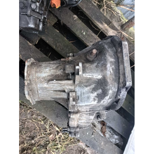 Коробка передач Ford Escort КПП Ford Orion 1.3, 1.4, 1.6, 1.8 бензин, дизель, 1980-2003, 1.3-1.8 л, українська. Коробка передач Ford Escort КПП Ford Orion 1.3, 1.4, 1.6, 1.8 бензин, дизель, 1980-2003, 1.3-1.8 л, українська.