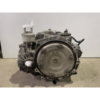 АКПП 09G для Passat B6 2.0 FSI TFSI 2009, 2.0 бензин.