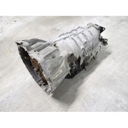 Коробка gm bmw e39 Коробка gm bmw e39