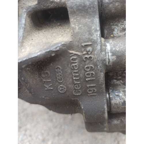 Коробка Гольф 2 ,5ступка Коробка Гольф 2 ,5ступка