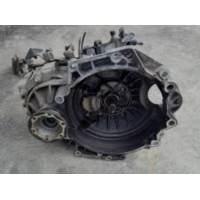 Коробка Golf 4 ERT: АКПП, 1.6, 2002, 1.6 л, бензин.