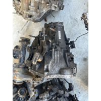 Коробка Honda Accord 7 диз 6ст мкпп 2003-08, 2.2л, дизель.