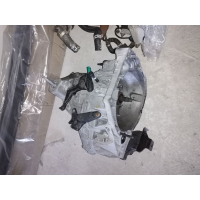 Нісан Кашкай 1.3 бензин 2018, автомат, 2200€.