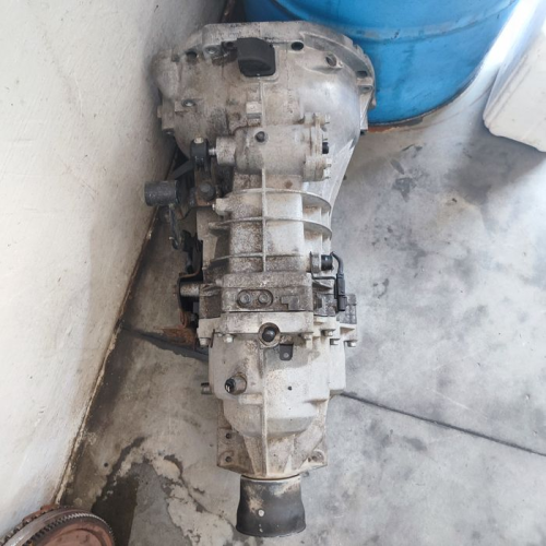 Коробка передач Hyundai H1 мкпп, 2015 рік, 2.5 л дизель. Коробка передач Hyundai H1 мкпп, 2015 рік, 2.5 л дизель.