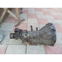 Коробка передач Hyundai H100 1999, 2.5 л дизель.