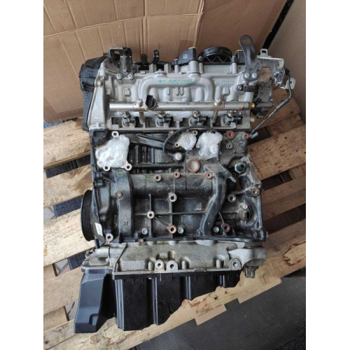 Двигун DJYA 2.0 45 TFSI для AUDI Q5 80A 2019. 2.0 л, бензин. Двигун DJYA 2.0 45 TFSI для AUDI Q5 80A 2019. 2.0 л, бензин.