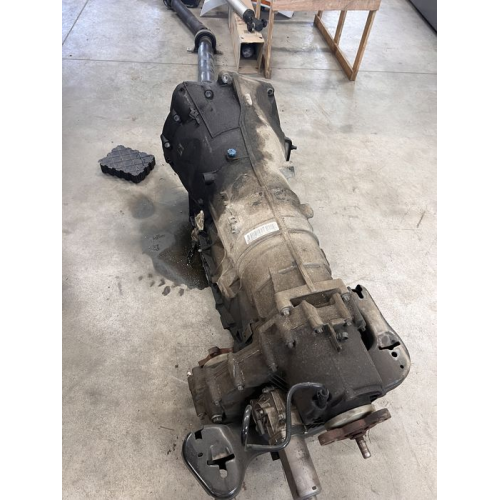 Коробка кардан редуктор для BMW X3 E83 3.0sd 3.5d, 2003-2010, 3.0-3.5 л дизель. Коробка кардан редуктор для BMW X3 E83 3.0sd 3.5d, 2003-2010, 3.0-3.5 л дизель.