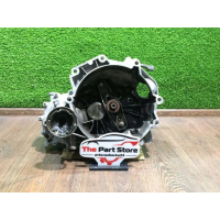 Коробка КПП 1.2 HTP LNR механика 02T301103 Шкода Фольксваген Ауди