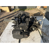 Коробка КПП 1.6TDI KFK 5 ступка Skoda,Volkswagen,Audi