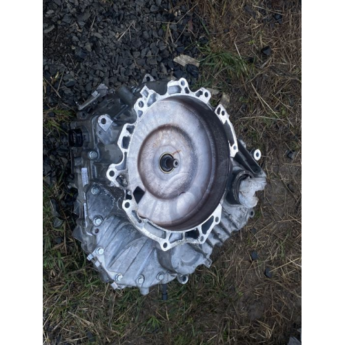 Коробка передач Ford C-Max 1.6 2015 1.6 л бензин. Коробка передач Ford C-Max 1.6 2015 1.6 л бензин.