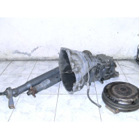 Коробка передач Mercedes W210 2.5D 1998 2.5 л дизель. Mercedes 124 2.0 бензин 1992. Mercedes 123 2.3 дизель 1985. Mercedes 190 1.8 бензин 1991. Mercedes 202 2.0 бензин 1996. Mercedes 126 3.0 дизель 1989.