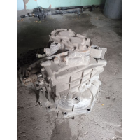 Коробка КПП F 23 Opel, 2005 рік, 2.2 л, бензин.