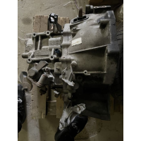 Коробка КПП ZF 6HP26, для BMW X5, 2006 рік, 3.0 літра, бензин.