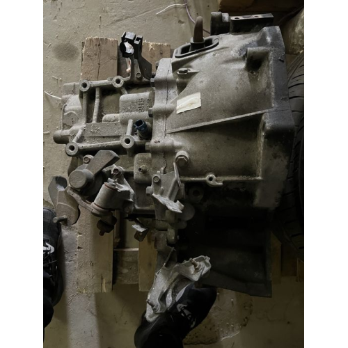 Коробка КПП ZF 6HP26, для BMW X5, 2006 рік, 3.0 літра, бензин. Коробка КПП ZF 6HP26, для BMW X5, 2006 рік, 3.0 літра, бензин.