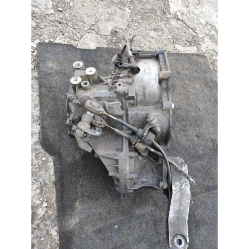 Коробка передач Opel Astra J 1.7 CDTI, F23, 2014, 1.7 л дизель. Коробка передач Opel Astra J 1.7 CDTI, F23, 2014, 1.7 л дизель.