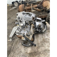 Коробка передач Opel F18 W374, 1998 рік, 1.8 л, бензин.