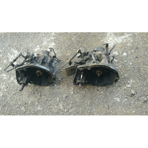 Коробка кпп Renault laguna 5 ступк JR5 014 JR5 008 Коробка кпп Renault laguna 5 ступк JR5 014 JR5 008