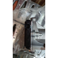 222A037025 Toyota модуль управления (эбу клапанами) valvematic