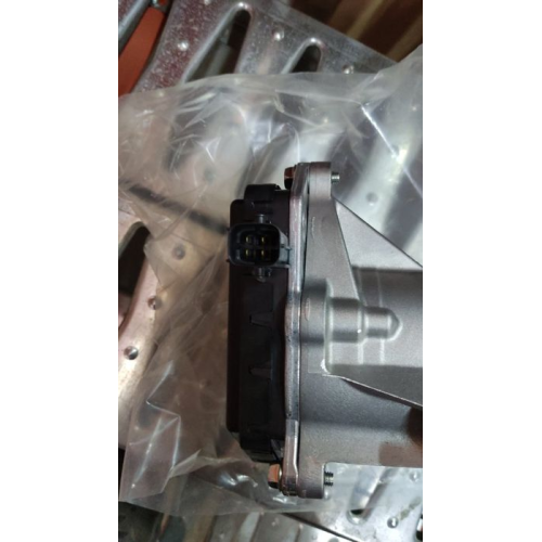 222A037025 Toyota модуль управления (эбу клапанами) valvematic 222A037025 Toyota модуль управления (эбу клапанами) valvematic