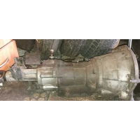 Коробка КПП Volkswagen LT Фольксваген ЛТ 28,31,35,40,45,50,55 до 1996