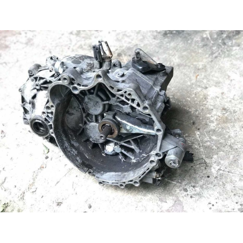 Коробка, КПП, Volvo V70 2.5 tdi, S70, V80, 850, 1996-2008 Коробка, КПП, Volvo V70 2.5 tdi, S70, V80, 850, 1996-2008
