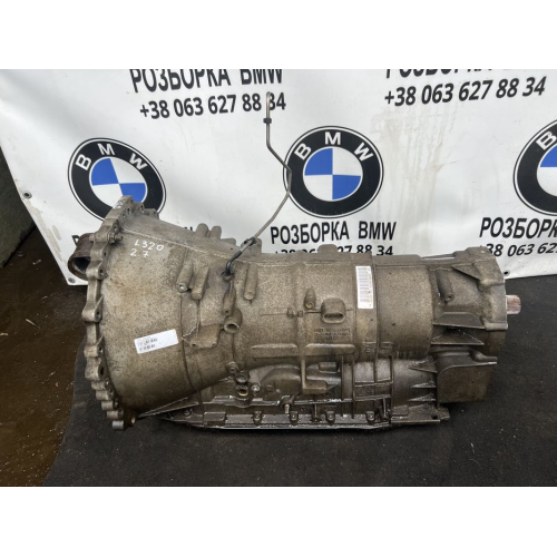 Коробка Land Rover Range Rover Sport L320 6HP26 TDV6 2.7 2005 2.7 дизель. Коробка Land Rover Range Rover Sport L320 6HP26 TDV6 2.7 2005 2.7 дизель.