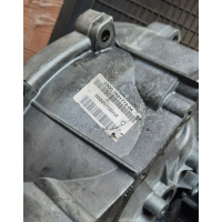 Двигун Mini Cooper 1.6 2004 R50 R55, механічна коробка передач, об'єм 1600 см³, бензин.